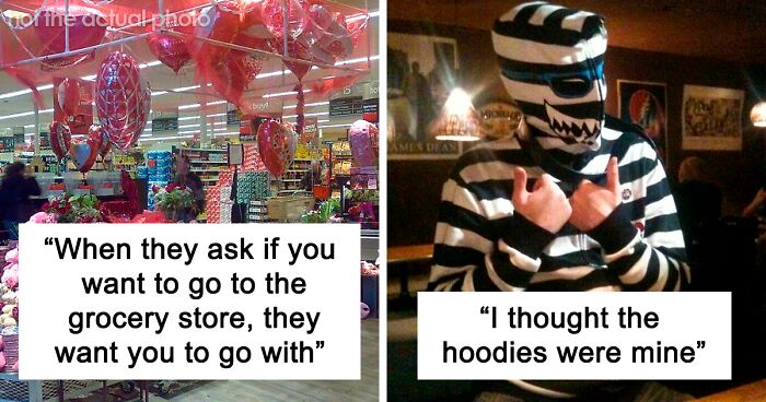 38 Things About Women That Men Didn’t Know About Until They Got Together With One, As Revealed By People Online