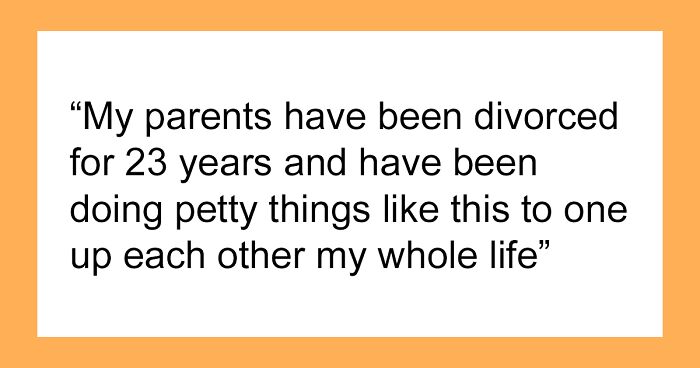 Bride-To-Be Is Dumbfounded By Her Mother Intentionally Booking A Room Next To Hers, Says It's The Last Thing She Wants For Her Wedding Night