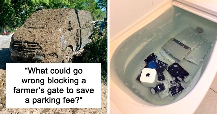 113 Petty Things People Did When They Felt Like Revenge Was The Only Option