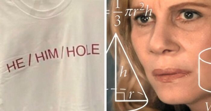 82 Ridiculous And Funny English T-Shirts Found Across The World, Shared On “Poorly Translated Shirts”