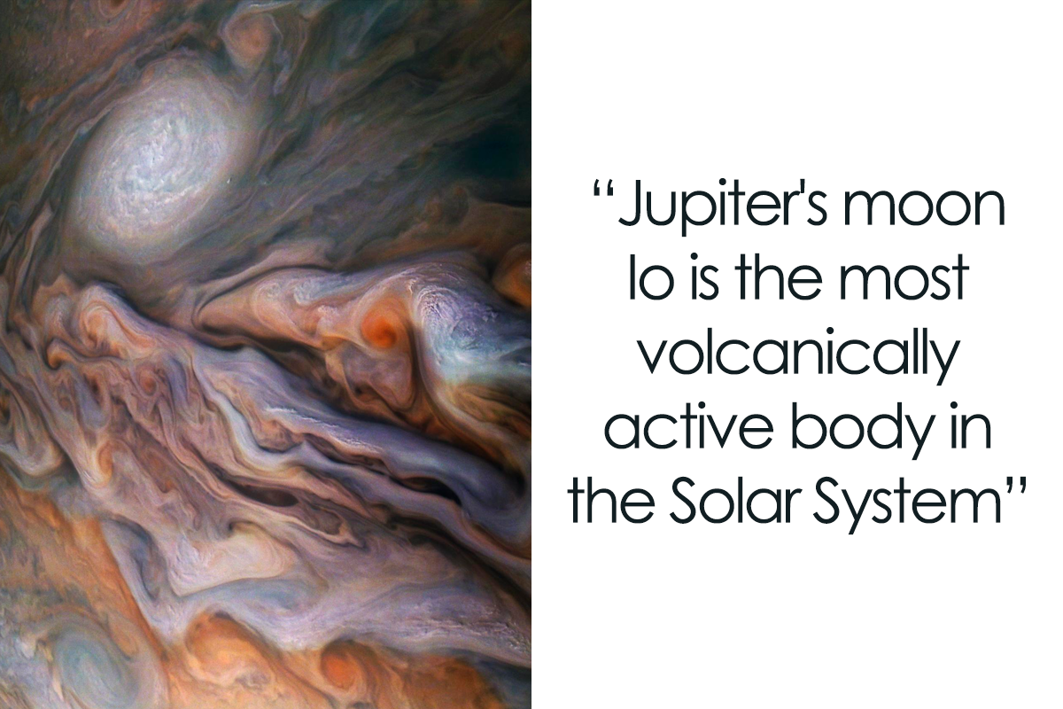 50-interesting-solar-system-facts-scientists-have-learned-so-far