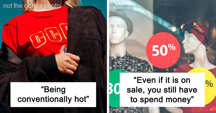 People Are Sharing 69 Of The Best Real-Life 