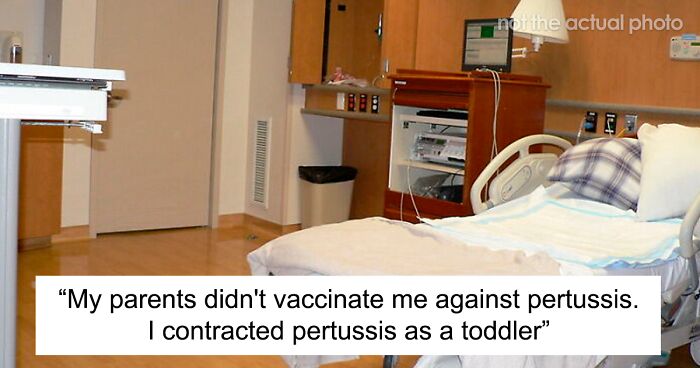 30 Incidents From People’s Past That Were So Bitter That They Remember It To This Day