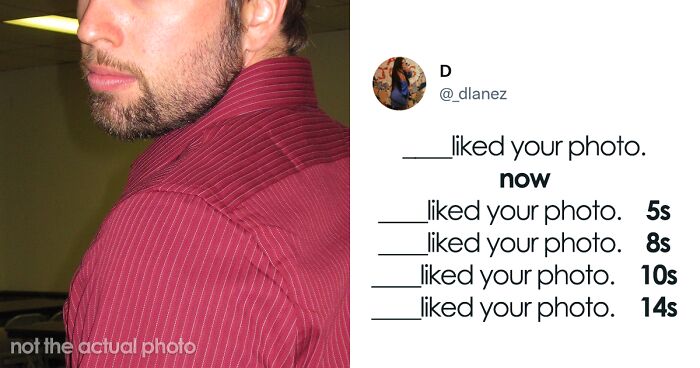 33 Funny Things Straight Men Say While Being Flirtatious, As Shared Online