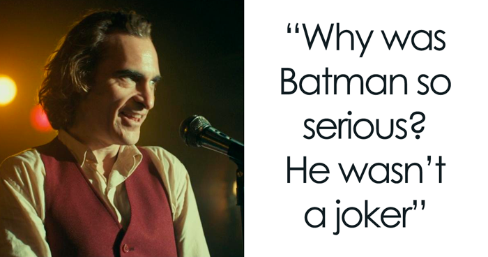 funny superhero jokes for kids