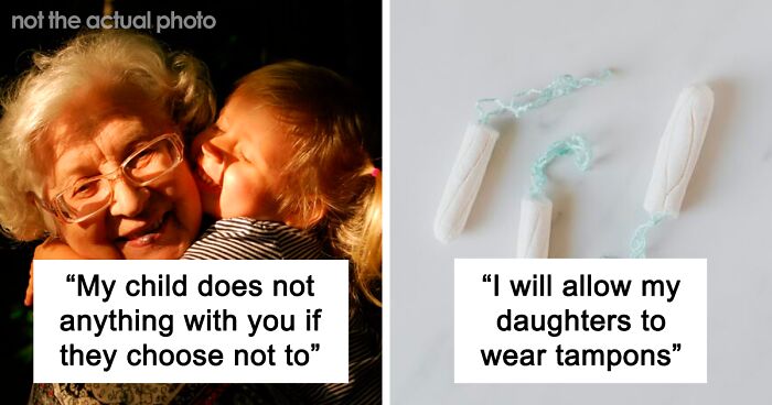 Mother Names 24 Parenting Practices 