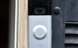 People Drag This Person Who Demanded That Their Neighbor Remove Their Doorbell Camera As It Made Them Feel Uneasy