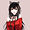 xx_redwolf_xx avatar