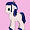 ponylauricella avatar