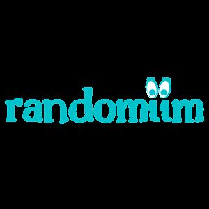 Randomiim