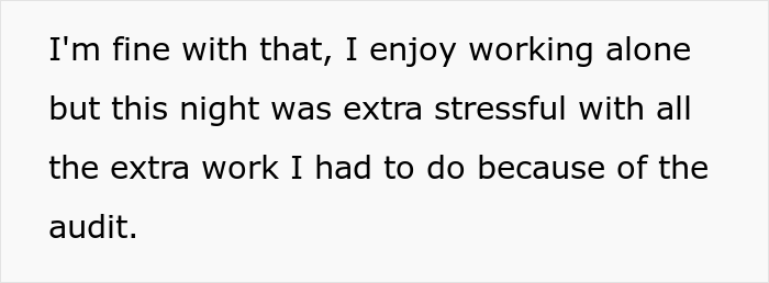 Worker Decides To Resign Immediately After Being Told To "Just Stop Being Difficult" By Toxic Manager, Company Ends Up With Serious Problems