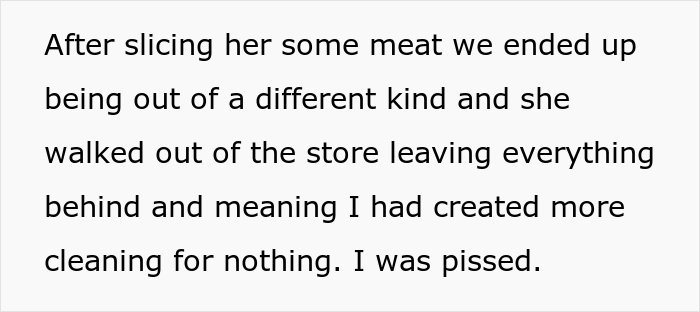 Worker Decides To Resign Immediately After Being Told To "Just Stop Being Difficult" By Toxic Manager, Company Ends Up With Serious Problems