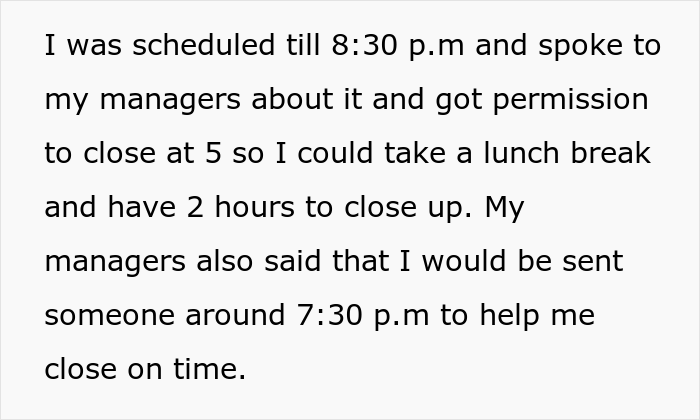 Worker Decides To Resign Immediately After Being Told To "Just Stop Being Difficult" By Toxic Manager, Company Ends Up With Serious Problems