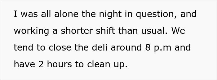 Worker Decides To Resign Immediately After Being Told To "Just Stop Being Difficult" By Toxic Manager, Company Ends Up With Serious Problems