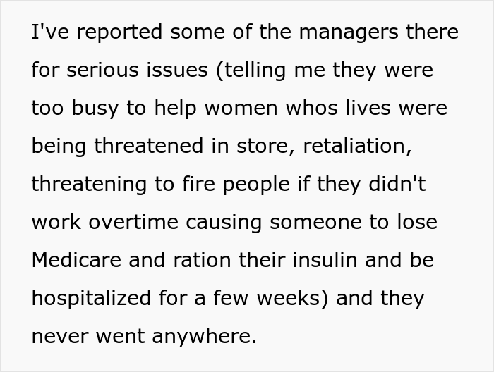 Worker Decides To Resign Immediately After Being Told To "Just Stop Being Difficult" By Toxic Manager, Company Ends Up With Serious Problems