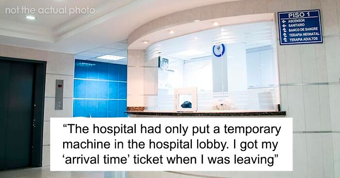 50 People Share Loopholes That They Exploited For Years Before Someone Found Out