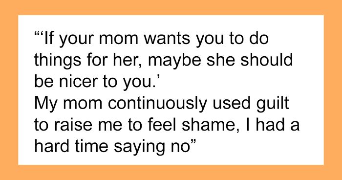 “Your Internal Monologue Isn’t Always Reliable”: 70 People Share The Most Impactful Lessons They Learned In Therapy