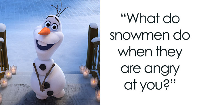 149 Christmas Riddles We’d Like To Solve All Year Long