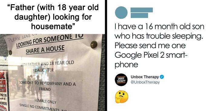 54 Times People Had To Deal With Insane Parents Who Felt More Entitled To Things Than Anyone Else