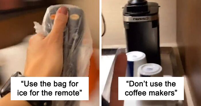 Flight Attendant Shares 16 Tips And Tricks That Might Help You Out If You Travel A Lot