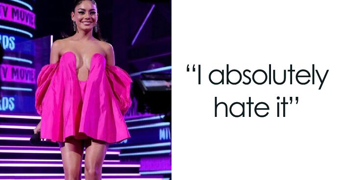 34 Times Dresses Looked So Bad, They Deserved To Be Shamed On This Facebook Group (New Pics)