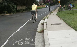 21 Casos de “vandalismo moderado”: el arte callejero que saca una sonrisa