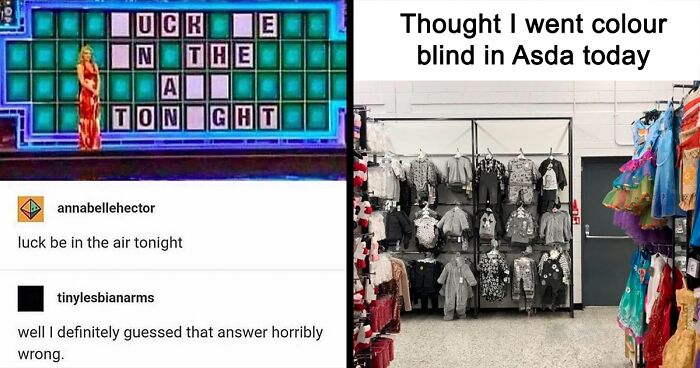 This Instagram Page Is Dedicated To The Absolute Best And Worst Things People Have Posted On Twitter (118 Pics)