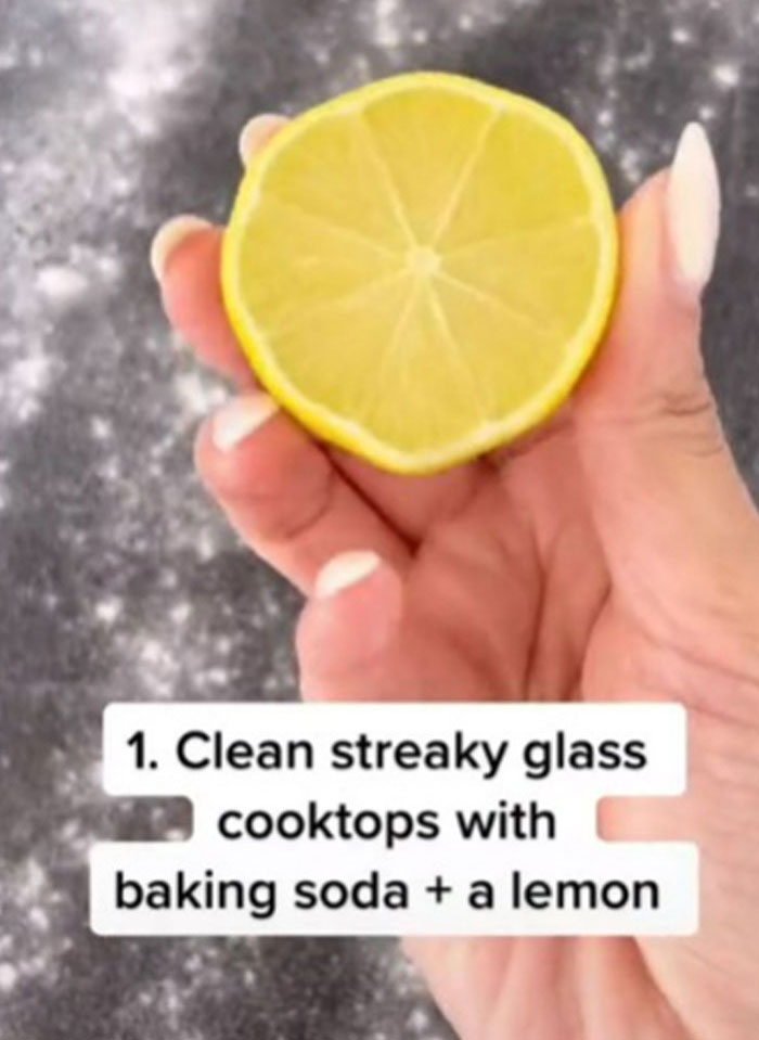 27 “Easy Home Hacks You'll Wish You Tried Earlier,” As Shared By This  TikToker