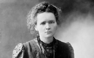 67 Quotes From Marie Curie About Life, Ideas, And Science