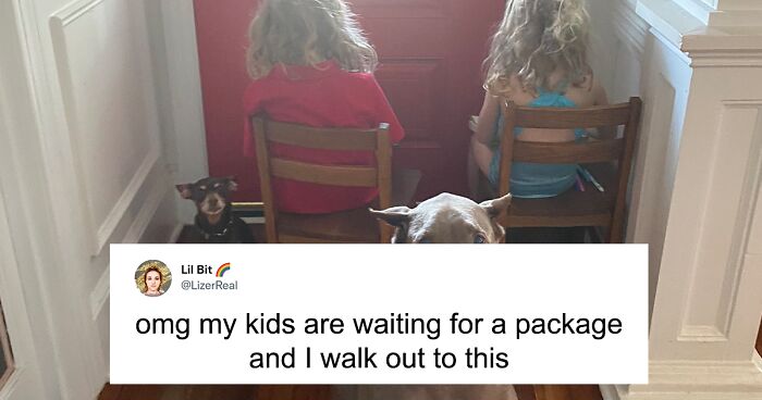 160 Funny Jokes About Raising Children, From The Perspective Of Moms