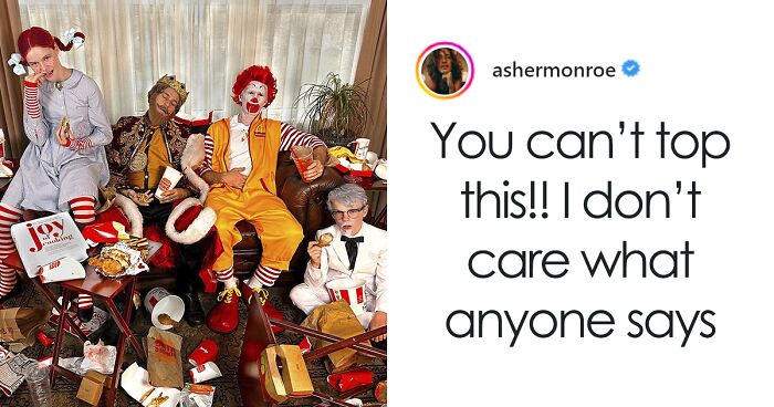 13 Times Neil Patrick Harris Cosplayed With His Family And Absolutely Won Halloween