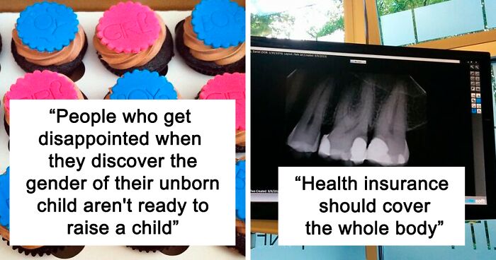 40 Bizarre Beliefs People Will Defend Until The End Of Days, As Revealed By Folks Online