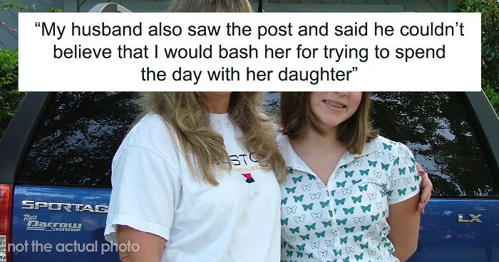 Entitled 'Karen' Goes Online To Bash A Celebrity That Refused To Stop For A Picture With Her Daughter, Gets Roasted By Folks Online