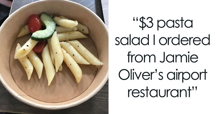 45 Times When People Got Absolutely Ripped Off