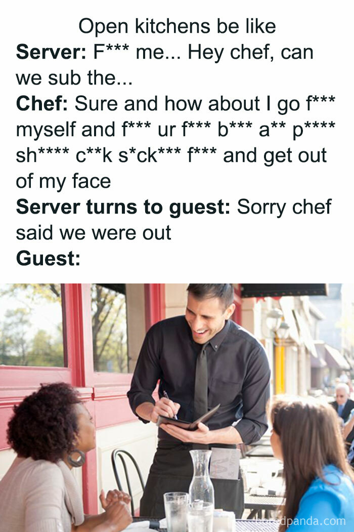 10 Hilarious Server Memes That Are Ridiculously On-Point