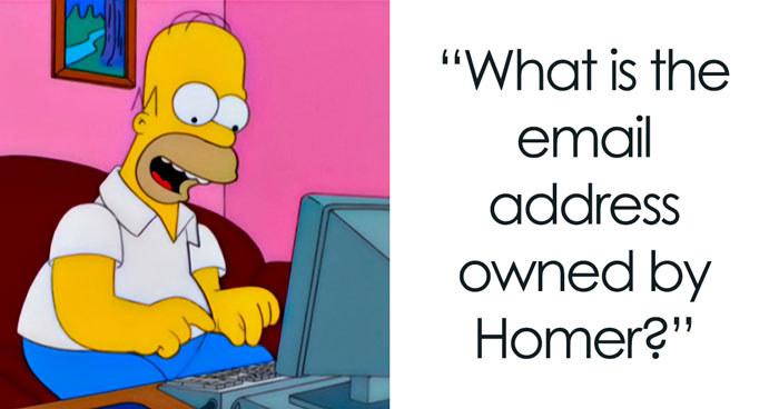 180 The Simpsons Trivia Questions Every Fan Should Be Able To Answer