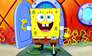 113 SpongeBob Trivia Questions About Everyone’s Most Beloved Cartoon