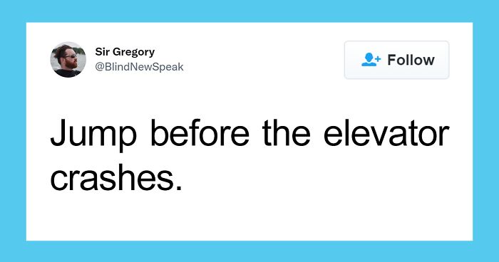 21 Well-Known Survival Tips That Are Actually Myths Pointed Out By Twitter Users