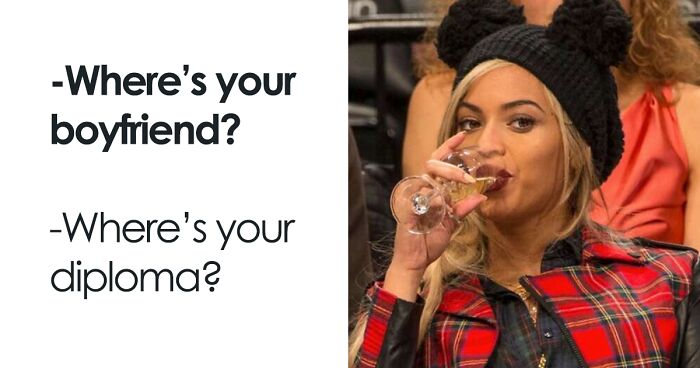 30 Hilariously Savage Thanksgiving Clapbacks To Prepare You For The Family Dinner This Year