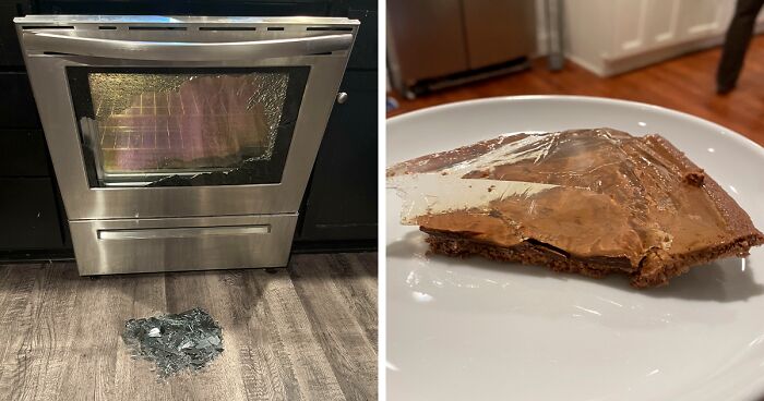 32 Of The Biggest Thanksgiving Fails Of 2022