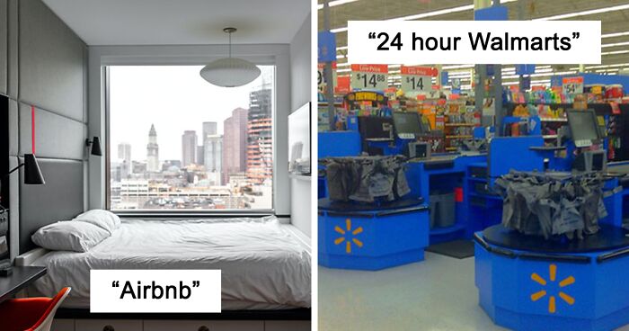 23 Things That Are Slowly Disappearing From The World In 2022