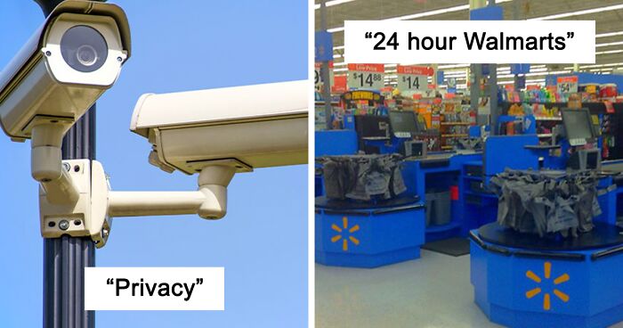 People Share 23 Things That Are Slowly Phasing Out In 2022