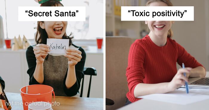 37 Things That Are Widely Accepted In The Workplace, But People Say Are Toxic And Need To Be Stopped