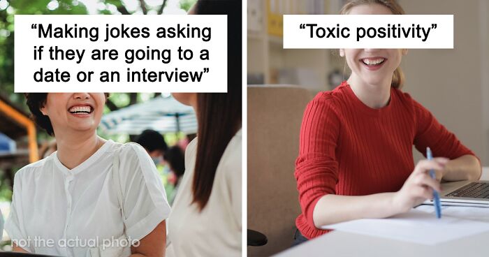 35 Workplace Behaviors That People Say Are Actually Toxic