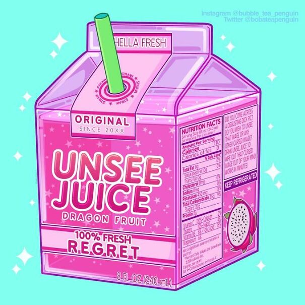 unsee-juice-6385a8facf4f8.jpg