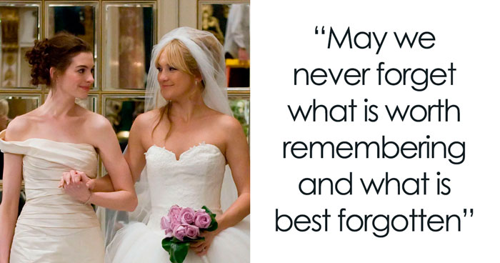 116 Best Wedding Toasts For An Effective Closing To Your Speech