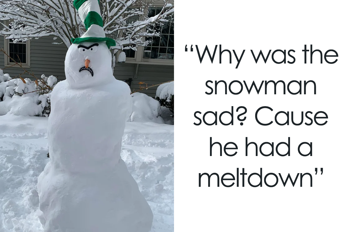 30 Cold Weather Quotes - Inspirational Quotes for When It's Cold Outside