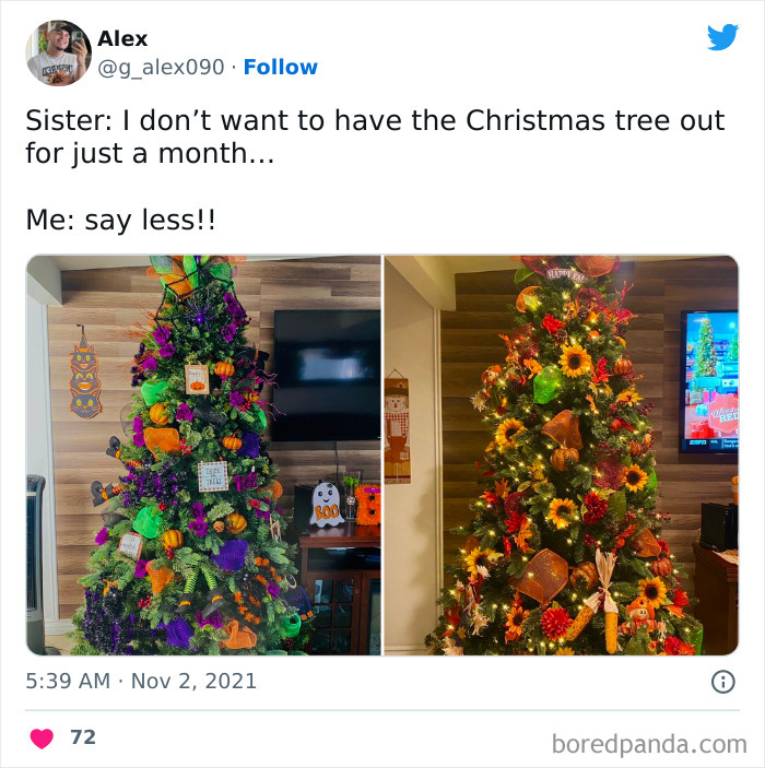 Hilarious-Christmas-Memes