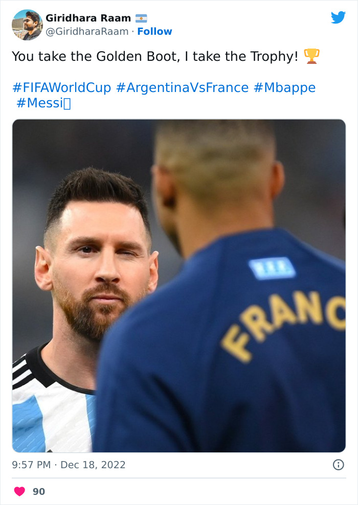 World-Cup-Memes-Football-Soccer-Fifa