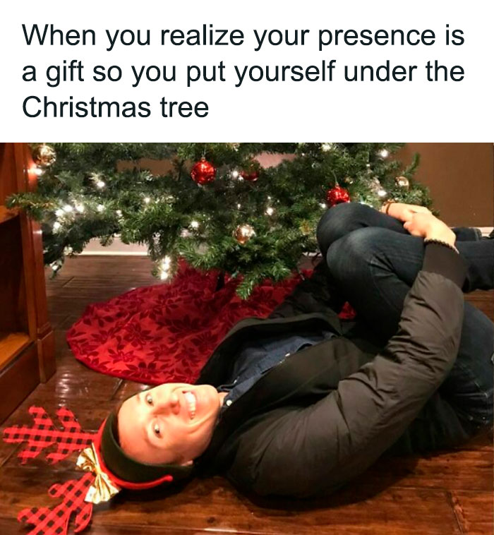 Hilarious-Christmas-Memes